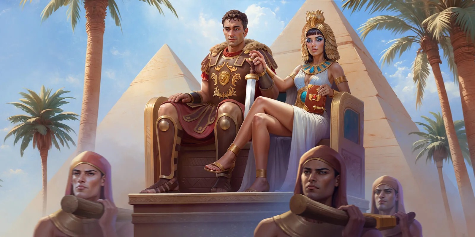 Image bonus de bienvenue